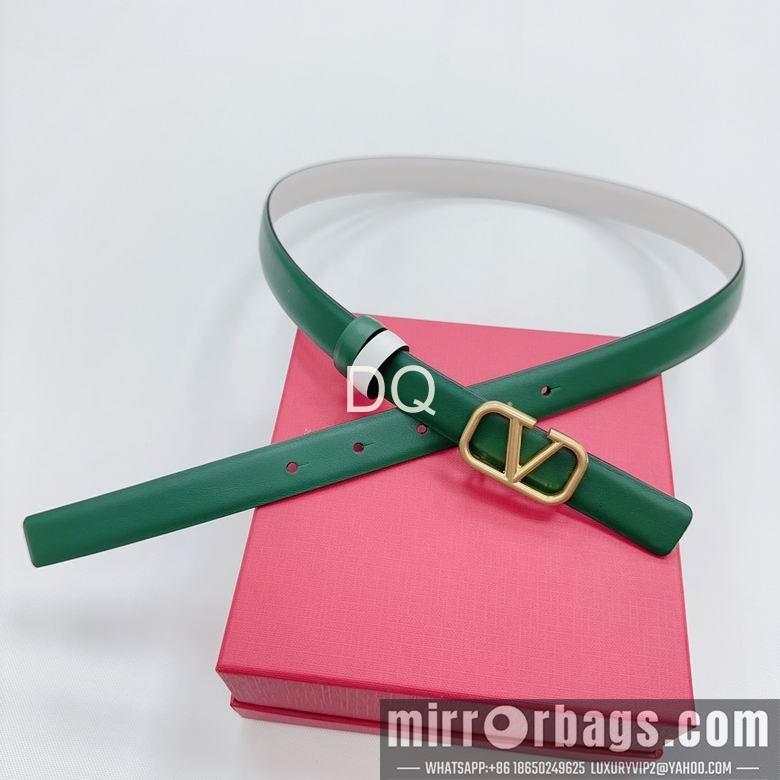 Valentino 20mmx90-115cm 01