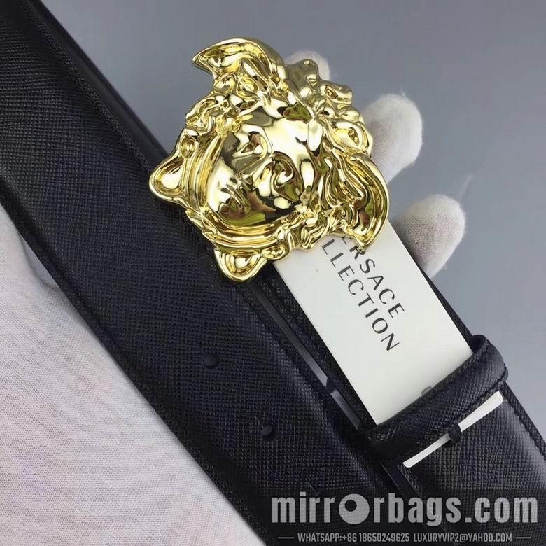 Versace Belt 38mmX95-110cm sj07