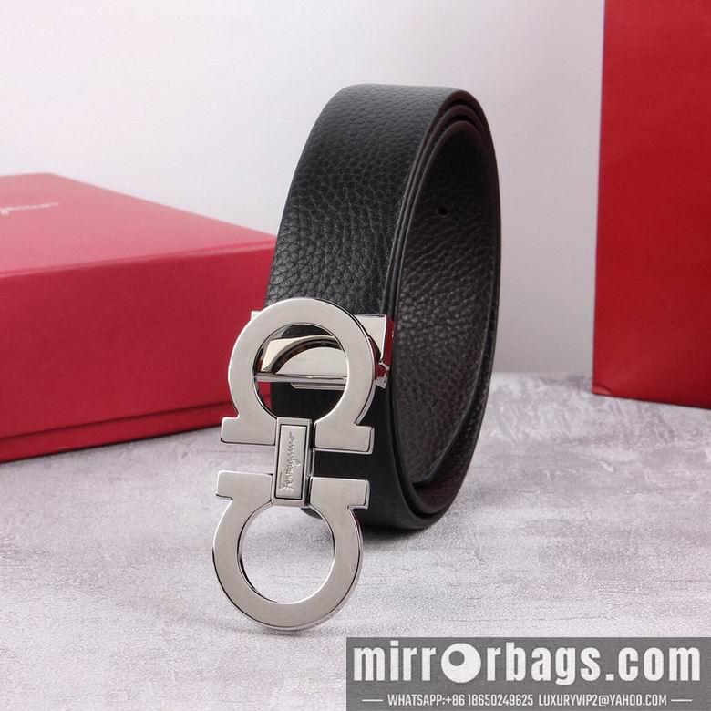 Ferragamo 34mmX95-125 7D90