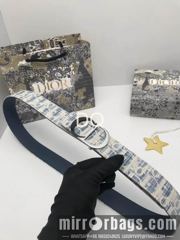 Dior 35mmx95-125cm 05
