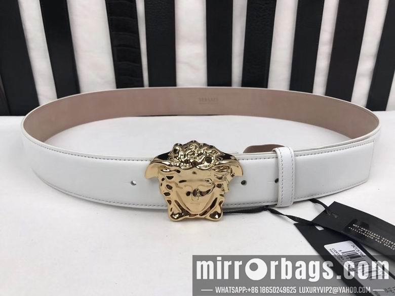 Versace Belt 38mmX95-110cm sj03