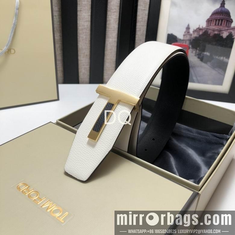 Tom Ford 40mmx100-125cm 13