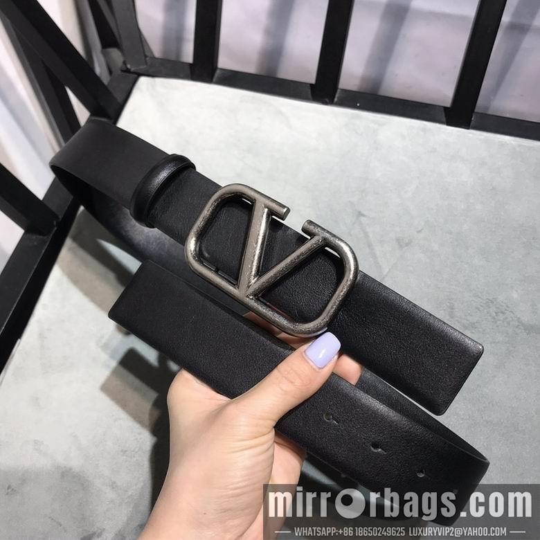Valentino Belt 40mmX90-125CM sj07