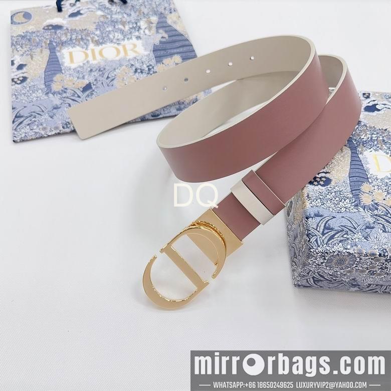 Dior 35mmx95-125cm 03