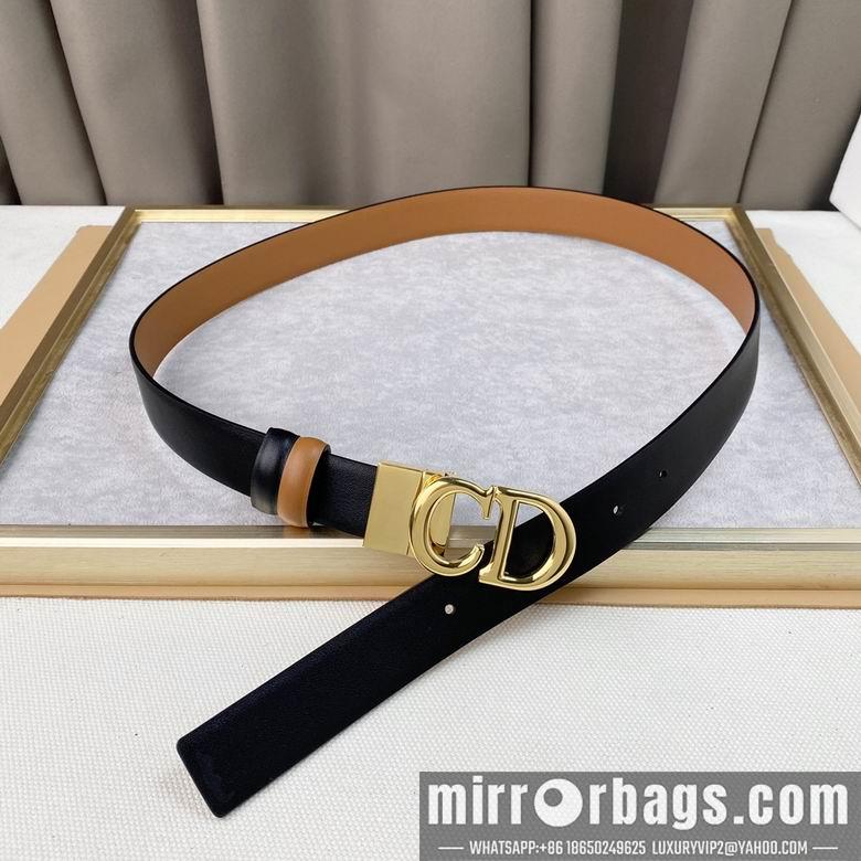 Dior 30mmx95-115cm 04