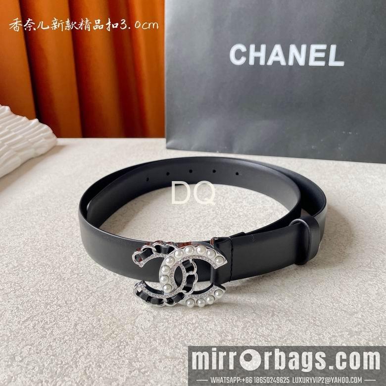 Chanel 30mmx90-115cm 02