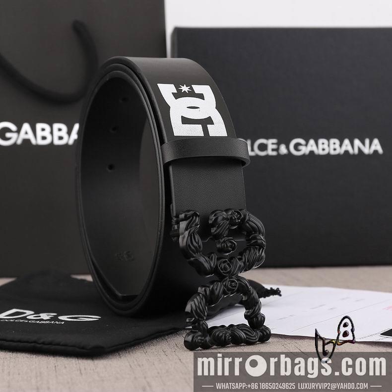 DG belt 原版 38mm lb11