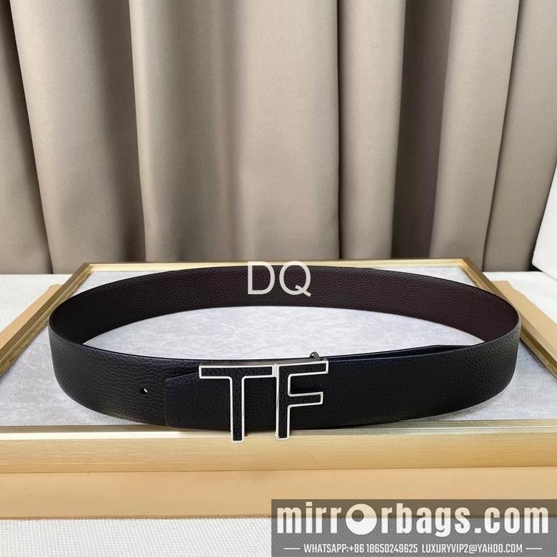 Tom Ford 40mmx100-125cm 18