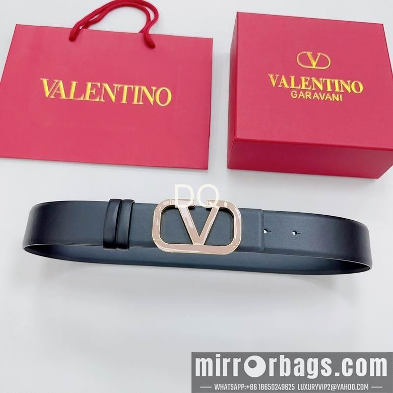 Valentino 40mmx90-125cm 02