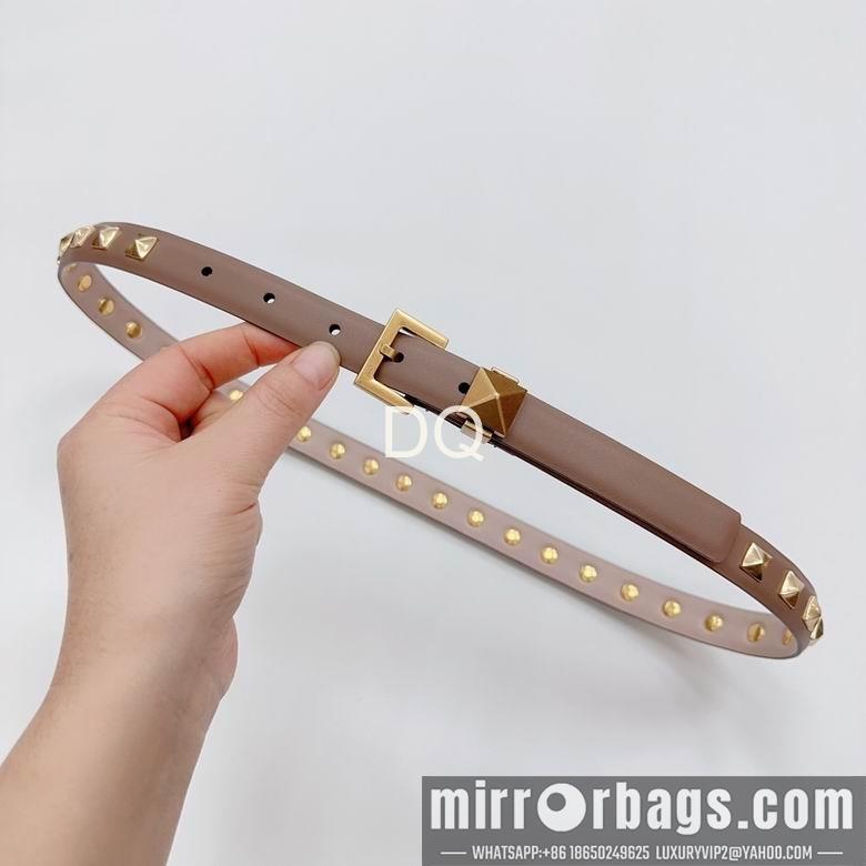Valentino 20mmx90-115cm 03