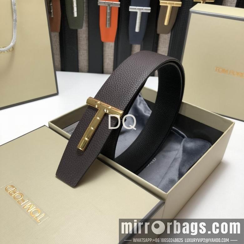 Tom Ford 40mmx100-125cm 06