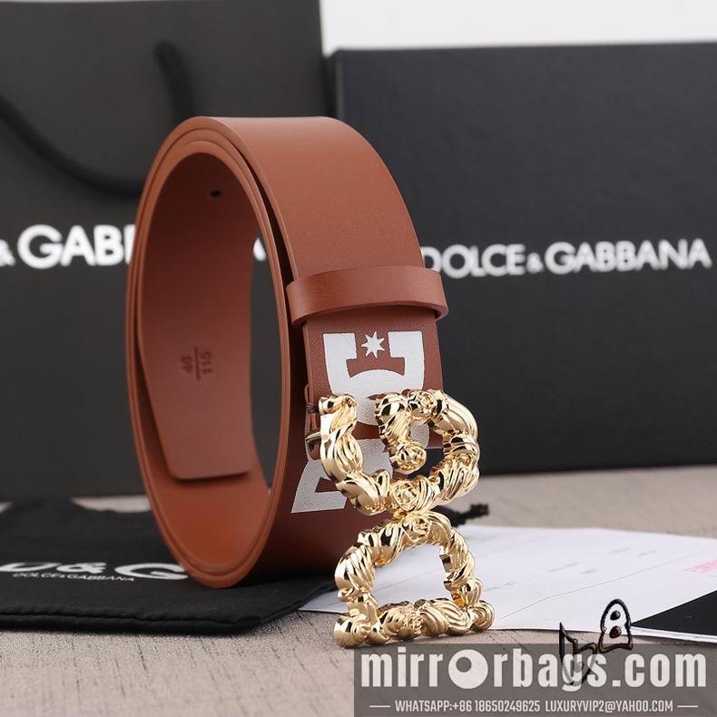 DG belt 原版 38mm lb11