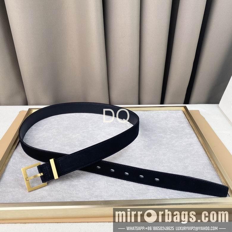 YSL 30mmx90-115cm 03