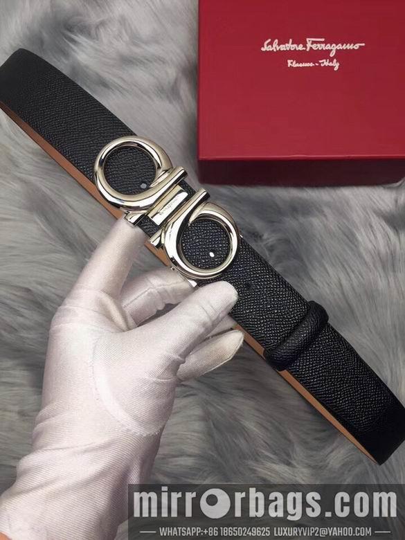Ferragamo 34mmX95-125 7D50