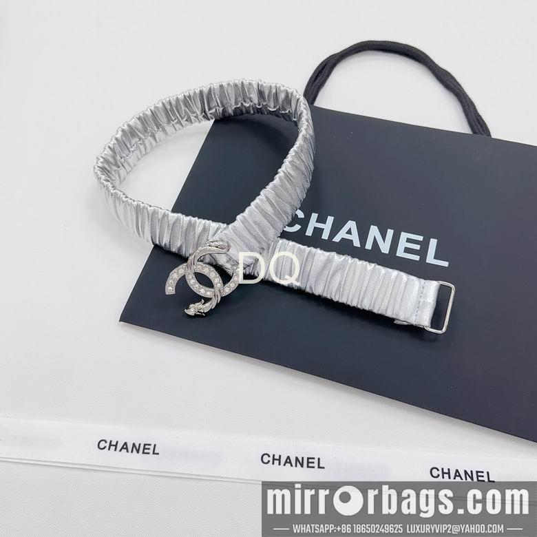 Chanel 30mmx90-115cm 09