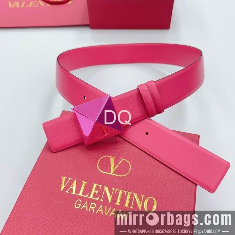 Valentino 40mmx90-125cm 22
