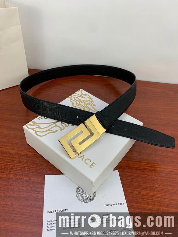 Versace 34mmX95-125CM sj02