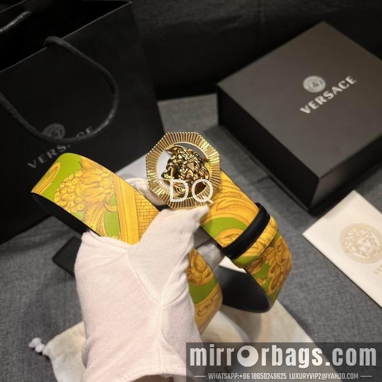 Versace 40mmx95-125cm 04