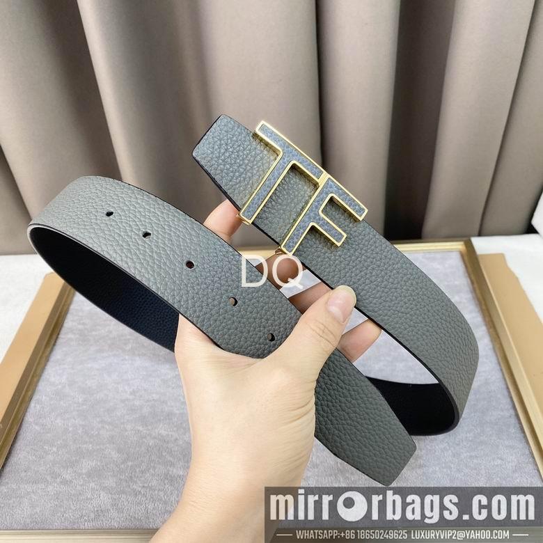 Tom Ford 40mmx100-125cm 18