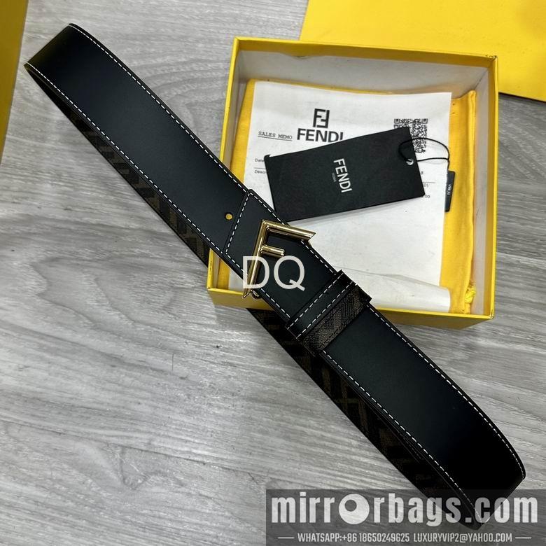 Fendi 40mmx100-125cm 11