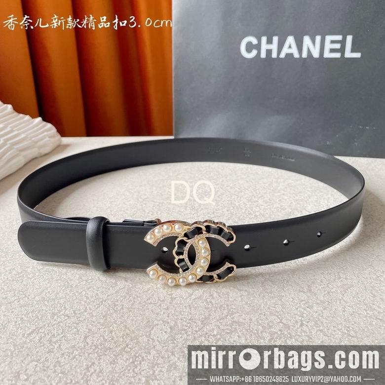 Chanel 30mmx90-115cm 02