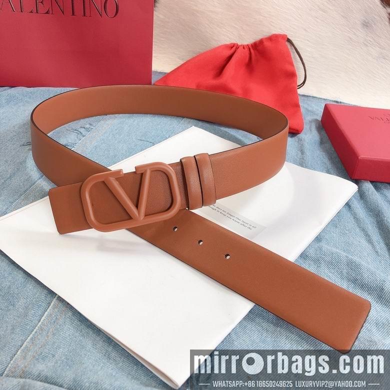 Valentino Belt 40mmX90-125CM sj03