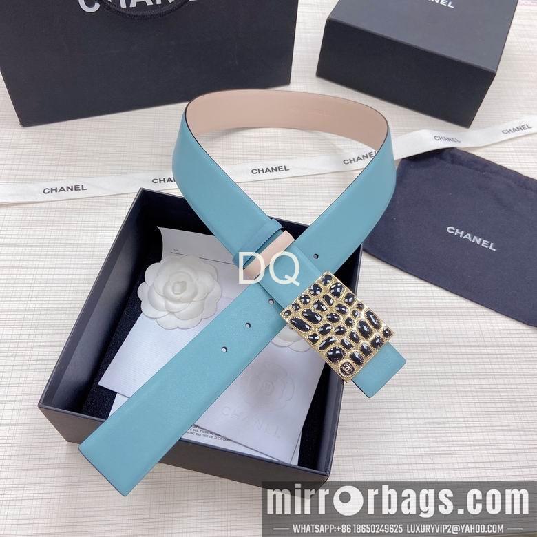 Chanel 40mmx90-125cm 01