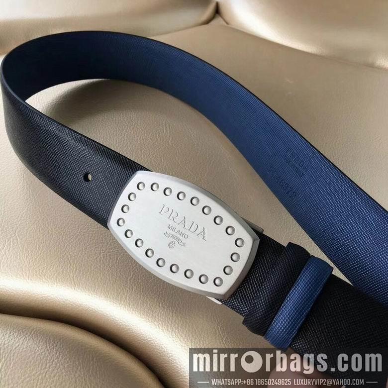 Prada 35X95-125CM 0421dq04