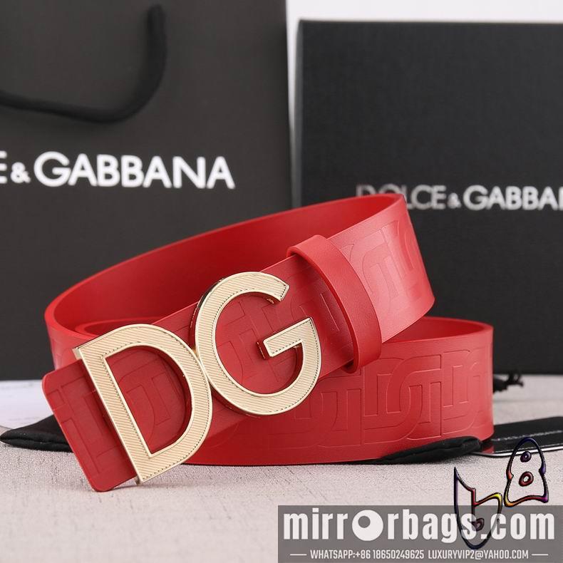 DG belt 38mm lb05