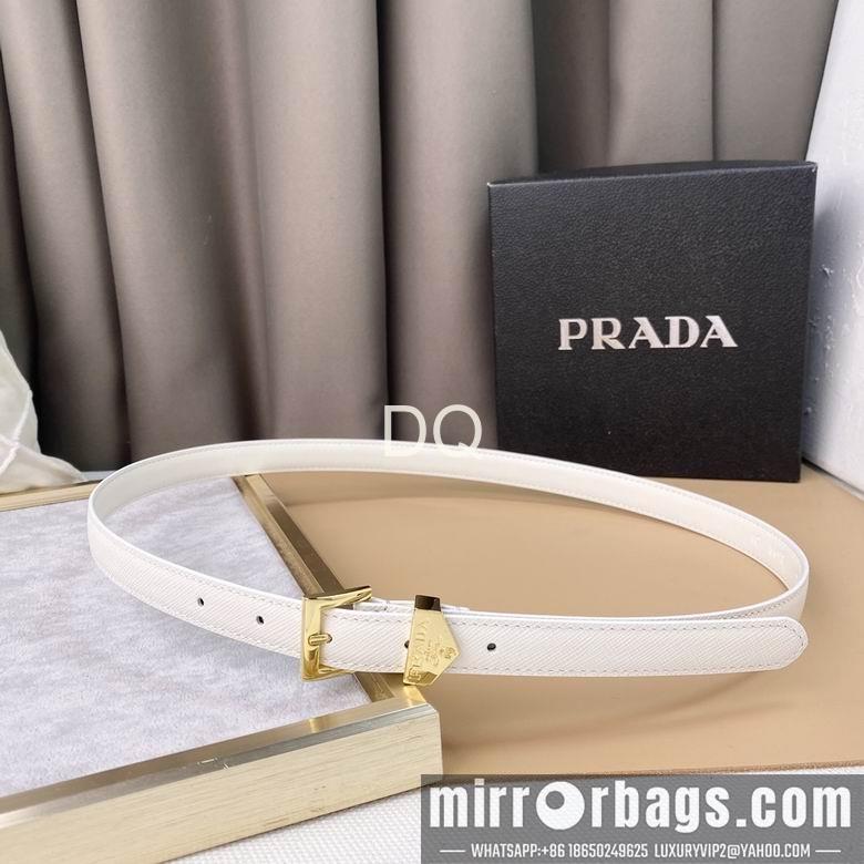 Prada 20mmx90-115cm 01