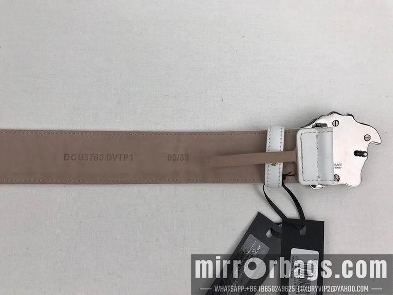 Versace Belt 38mmX95-110cm sj03