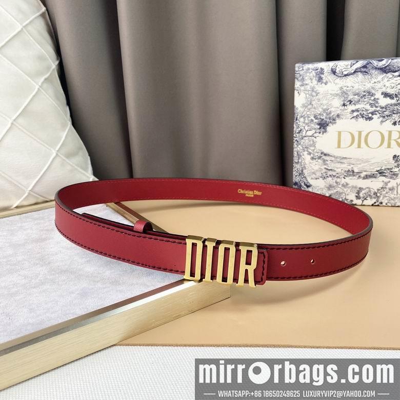 Dior 30mmx95-115cm 01