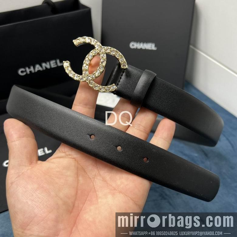 Chanel 30mmx90-115cm 03