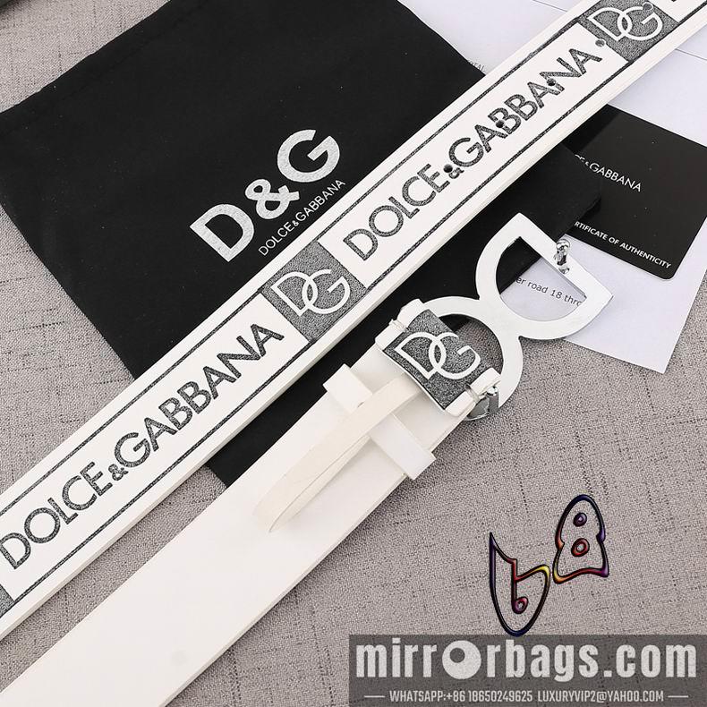 DG belt 原版 38mm lb09