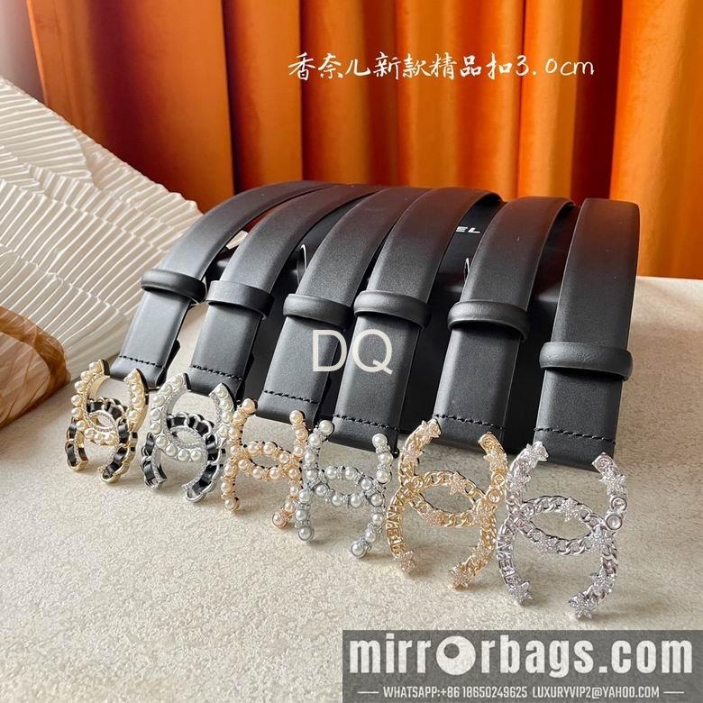 Chanel 30mmx90-115cm 02