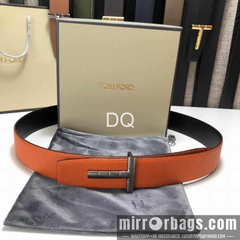 Tom Ford 40mmx100-125cm 06