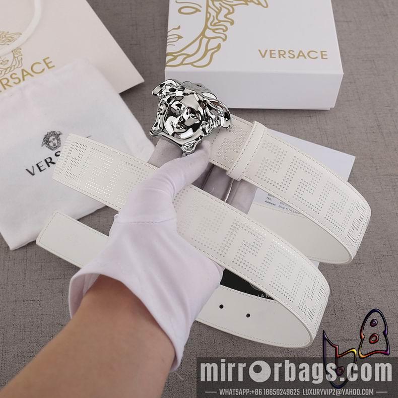 Versace Belt 原版 38mm lb07