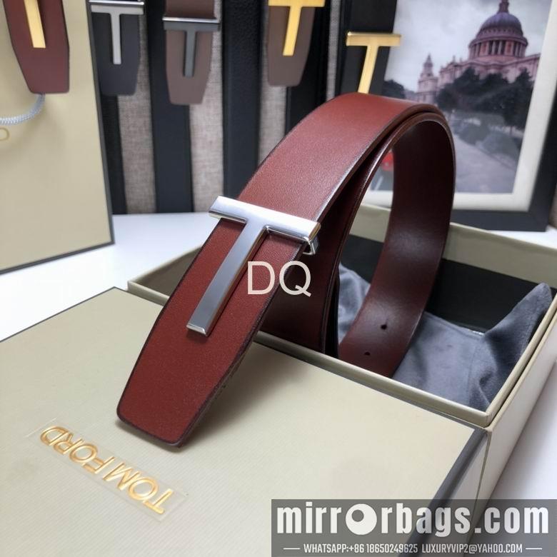 Tom Ford 40mmx100-125cm 21