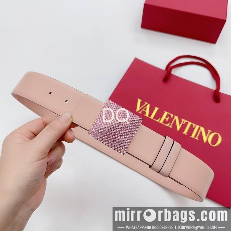 Valentino 40mmx90-125cm 21