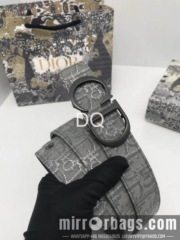 Dior 35mmx95-125cm 05