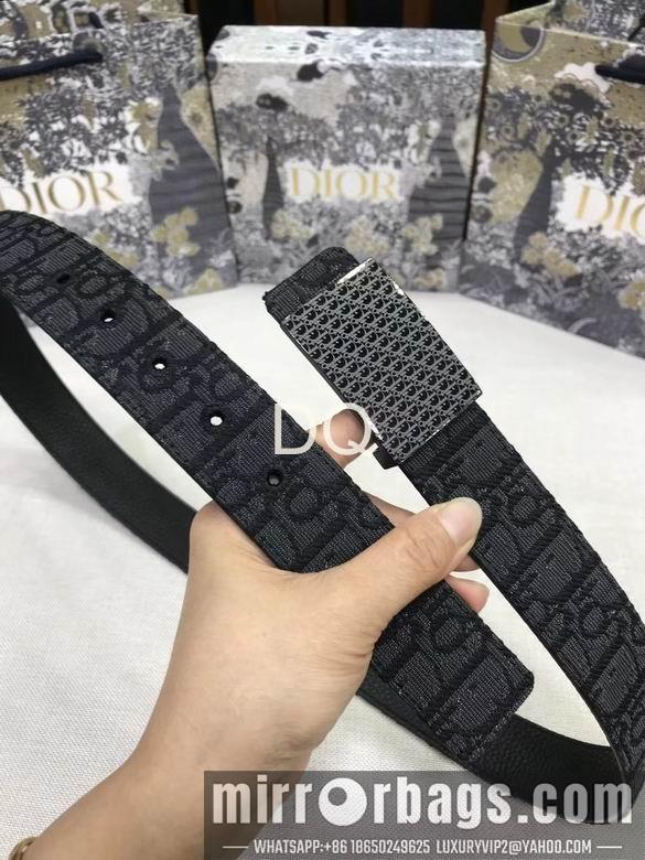 Dior 38mmx95-125cm 09