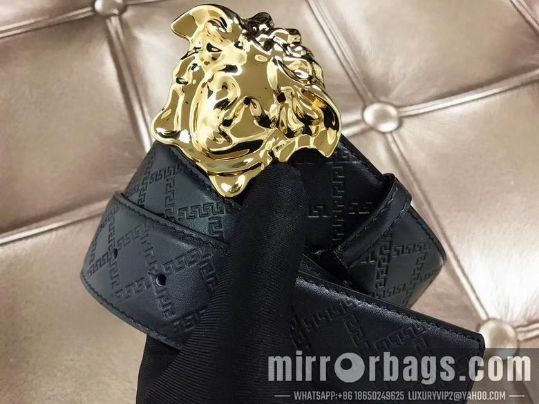 Versace Belt 38mmX95-125cm sj29