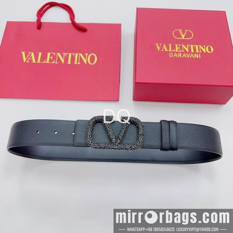 Valentino 40mmx90-125cm 18