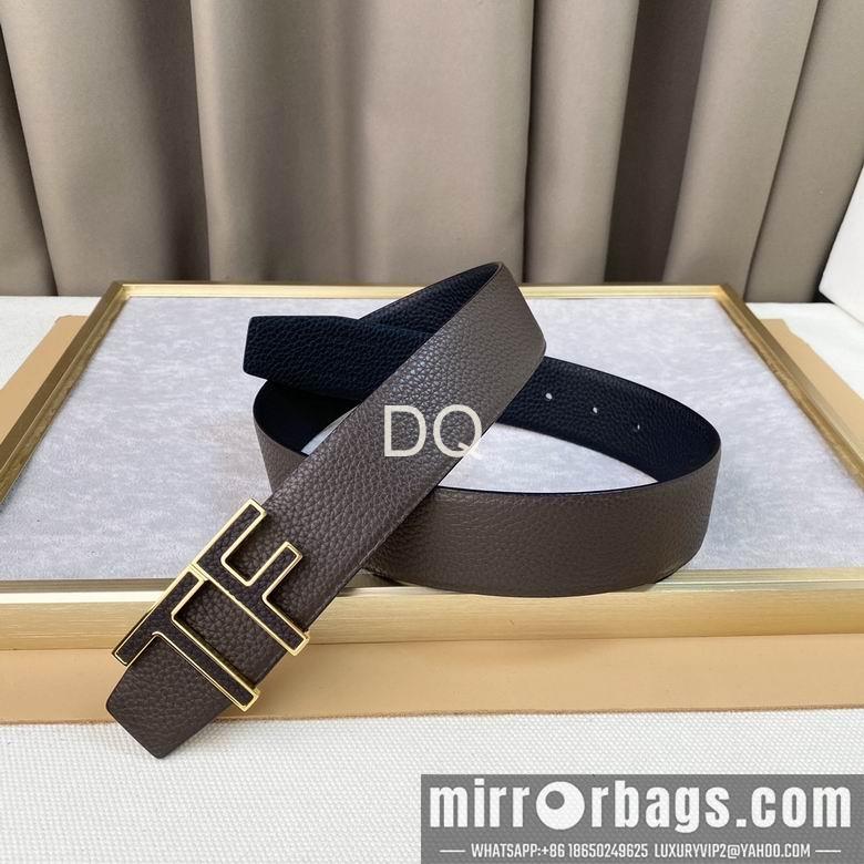 Tom Ford 40mmx100-125cm 18