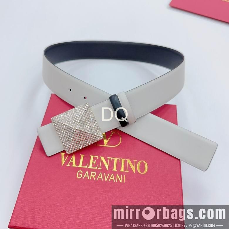 Valentino 40mmx90-125cm 21