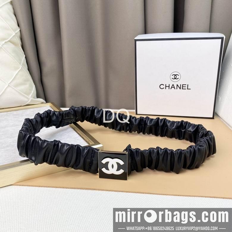 Chanel 30mmx90-115cm 06