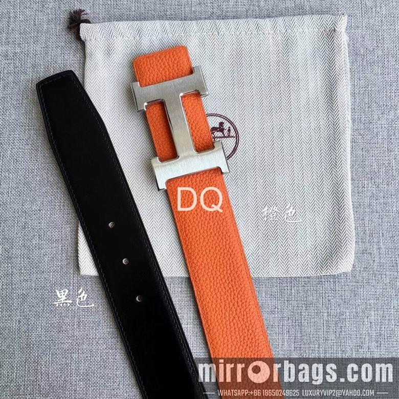 Hermes 38mmx95-125cm 03