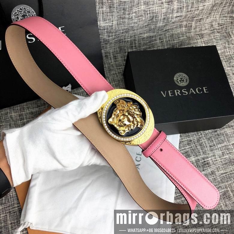Versace 34mmX95-125CM sj01