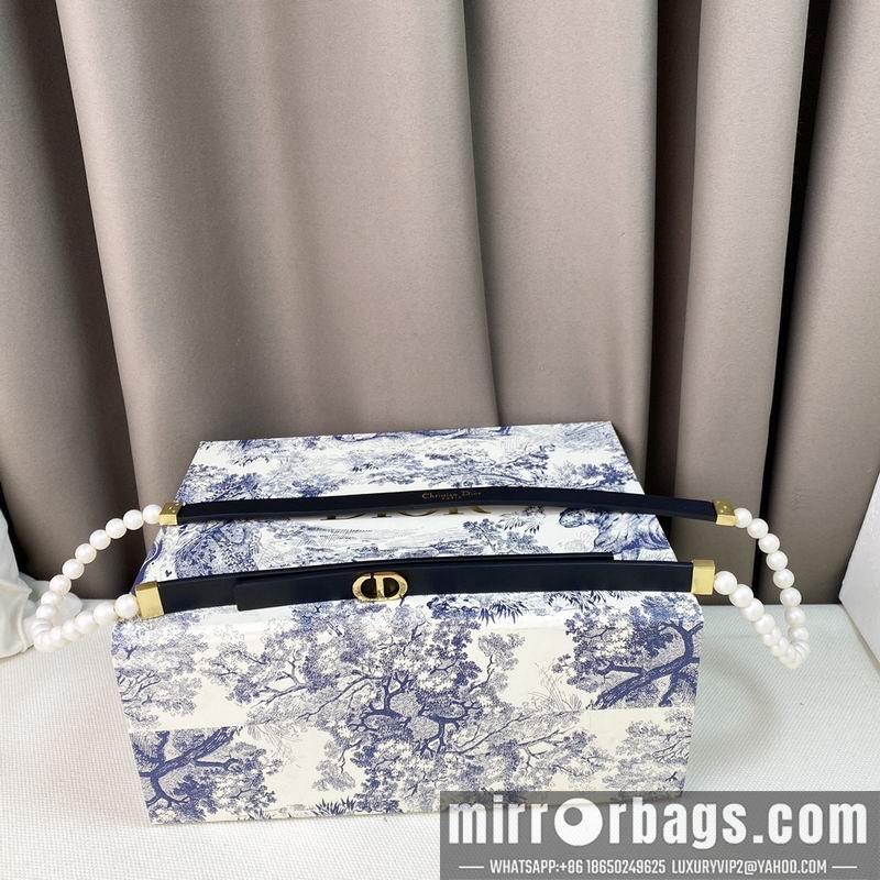 Dior belt 15mmX90-110cm 7D01