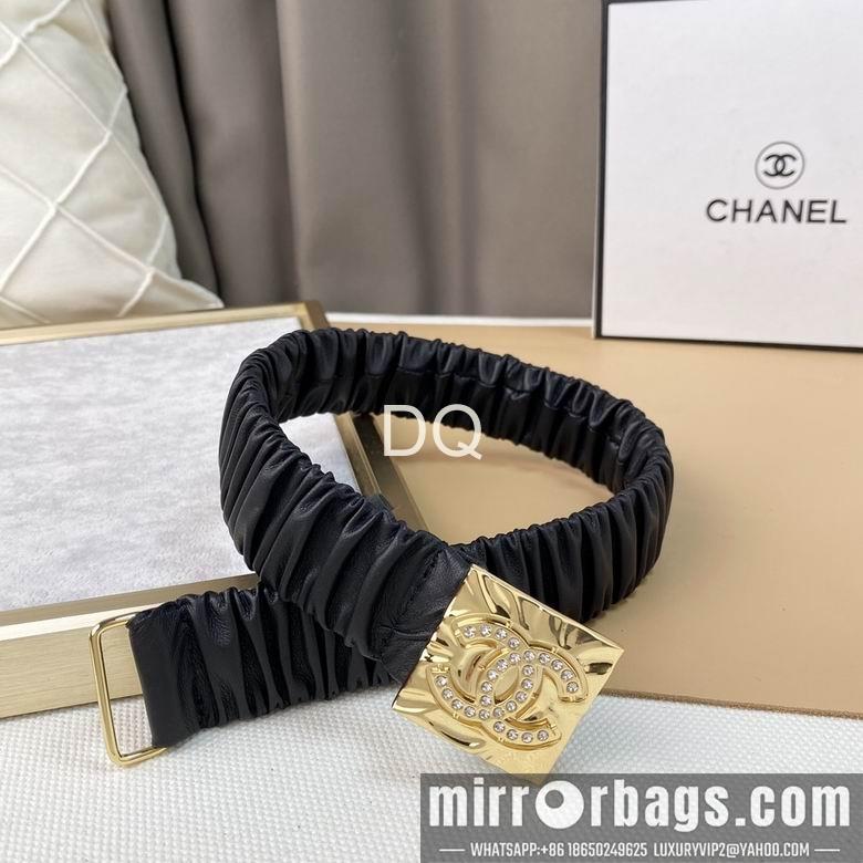 Chanel 30mmx90-115cm 06